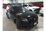 $28699 : Nissan Pathfinder 2023 AWD S thumbnail