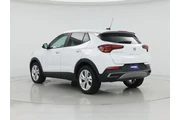 $20998 : Buick Encore GX 2025 Preferr thumbnail