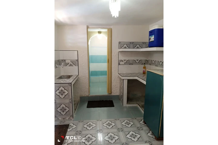 $70000 : Casa de renta , Varadero, Cuba image 5