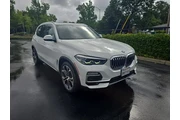 BMW X5 2019 AWD xDrive40i 4d en Chico
