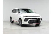 Kia Soul 2020 GT-Line 4dr Cr en Hialeah
