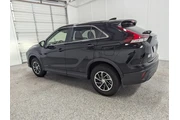 $25997 : Mitsubishi Eclipse Cross 202 thumbnail