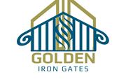 Golden Iron Gates thumbnail