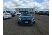 $39900 : Toyota Camry 2025 SE 4dr Sed thumbnail
