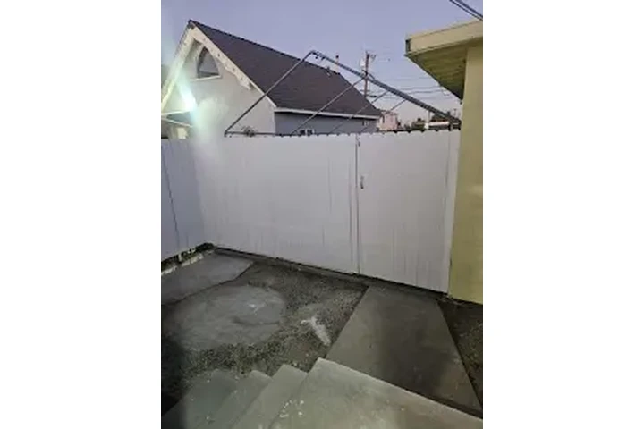 RENTA DE LOCAL EN LOS ÁNGELES image 6