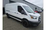 $31950 : Ford Transit 2020 250 3dr SW thumbnail