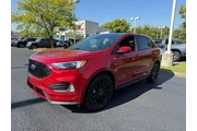 $29020 : Ford Edge 2024 AWD ST-Line 4 thumbnail
