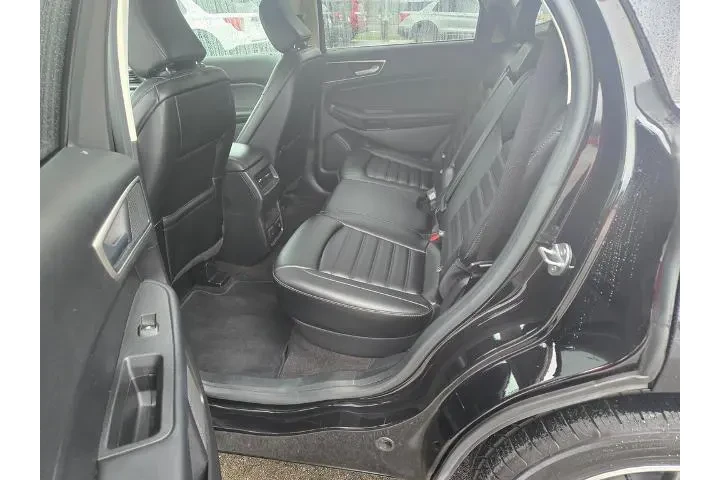 $20998 : Ford Edge 2020 AWD SEL 4dr C image 8