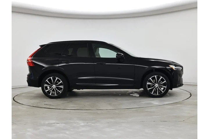 $37998 : Volvo XC60 2023 AWD B5 Plus image 7