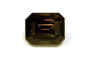 $2330 : Shop Emerald Cut Alexandrite thumbnail