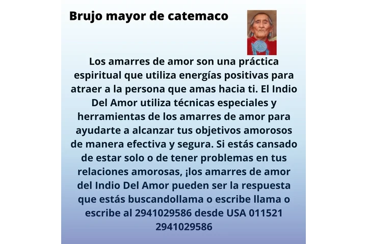 RITUALES DE AMOR PARA DOMINAR image 1