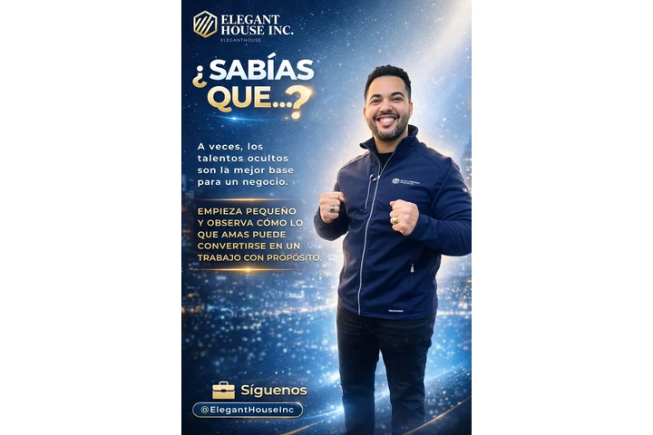 Se un profesional en ventas image 1