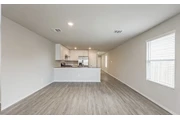 $1900 : Single family home thumbnail