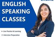 best spoken english institute en Australia