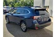 $29995 : Subaru Outback 2025 AWD Prem thumbnail
