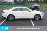 $35920 : Mercedes-Benz CLA 2025 CLA 2 thumbnail
