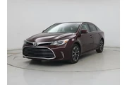 $17998 : Toyota Avalon 2016 XLE 4dr S thumbnail
