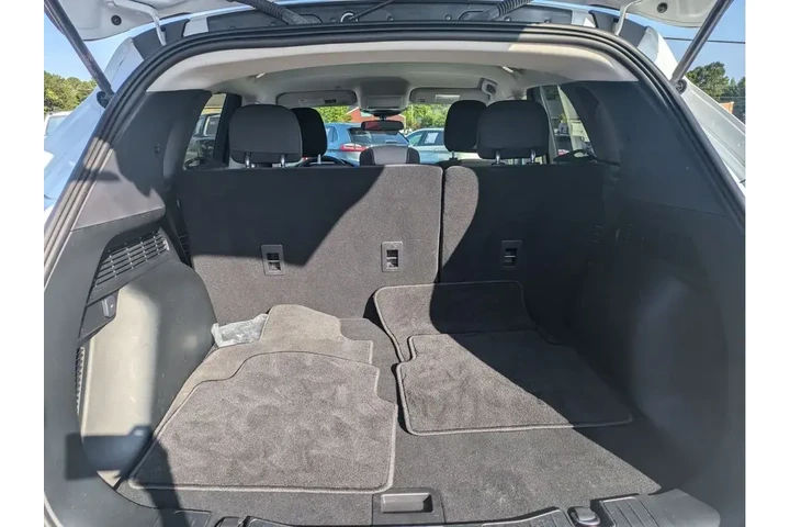 $23991 : Ford Escape 2022 AWD SE 4dr image 9