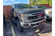 $34995 : Ford F-250 Super Duty 2020 4 thumbnail