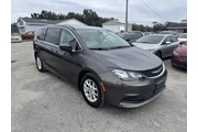 $9497 : 2017 Pacifica LX thumbnail