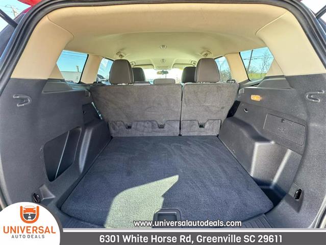 $11800 : 2013 FORD ESCAPE image 1