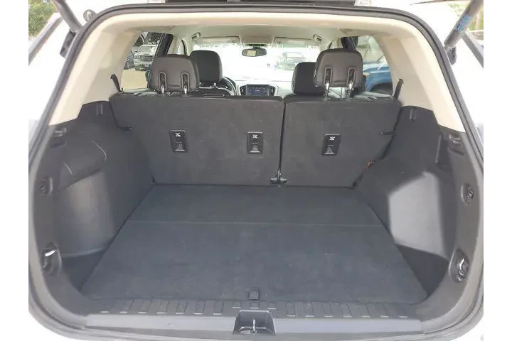 $18988 : GMC Terrain 2019 Denali 4dr image 5