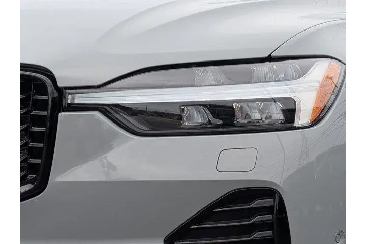 $36989 : Volvo XC60 2024 AWD B5 Plus image 9