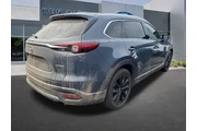 $26468 : Mazda CX-9 2021 Grand Tourin thumbnail