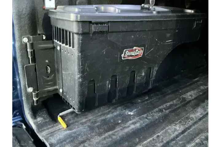 $19495 : Chevrolet Silverado 1500 201 image 10