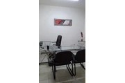 $5600 : OFICINAS FISICAS EQUIPADAS thumbnail