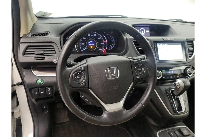 $19998 : Honda CR-V 2016 AWD Touring image 10