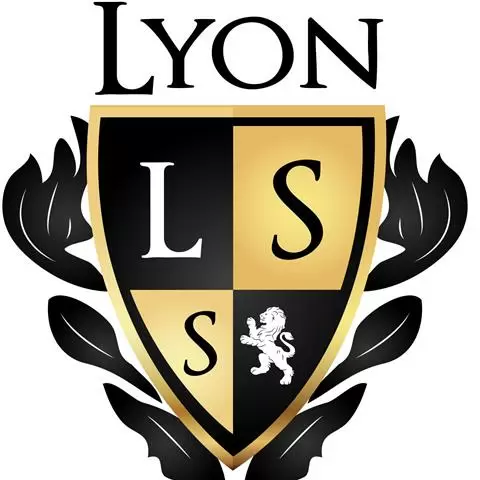 LYON STAFFING image 1