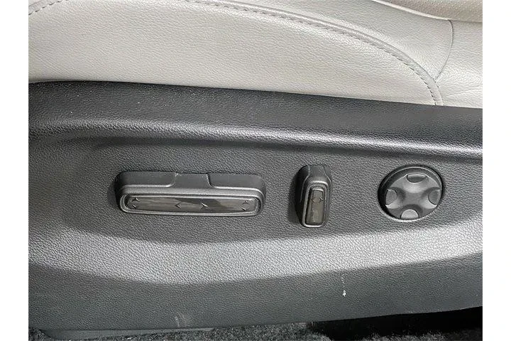 $16975 : Honda CR-V 2020 AWD EX-L 4dr image 7