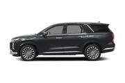 $33888 : Hyundai PALISADE 2023 Callig thumbnail