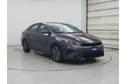 Kia Forte 2024 LXS 4dr Sedan en Sacramento