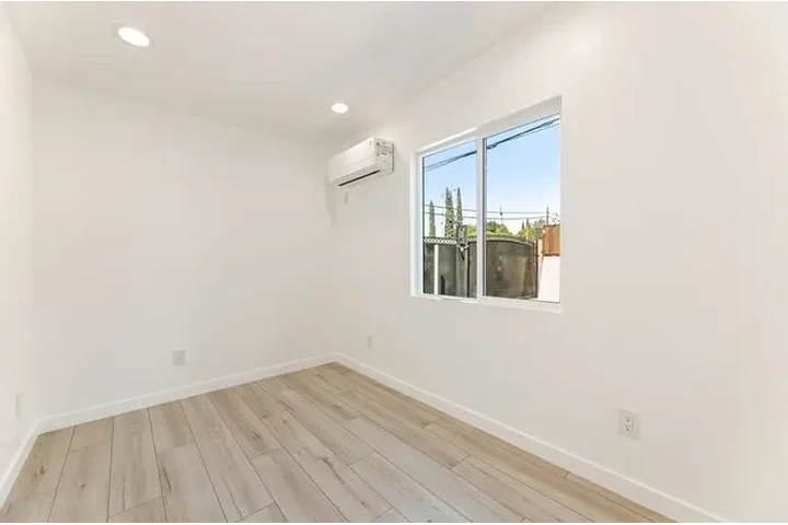 $2100 : Donde la comodidad se encuentr image 7