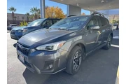 Subaru Crosstrek 2020 AWD Li en Albany