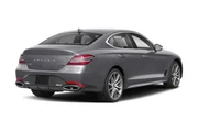 $39488 : Genesis G70 2023 3.3T Standa thumbnail