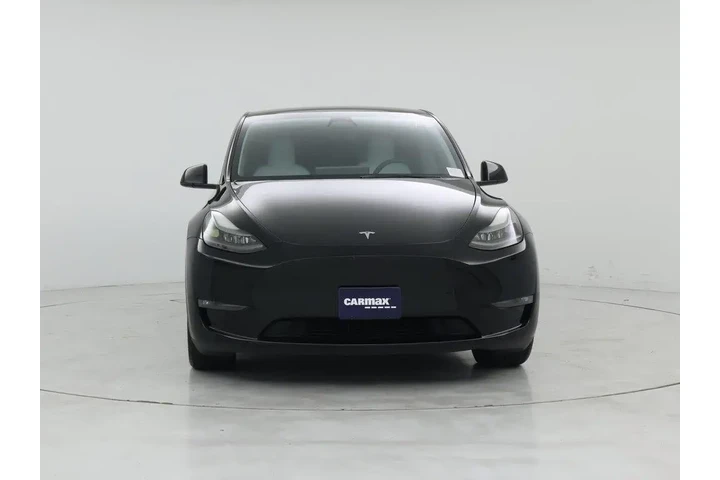 $32998 : Tesla Model Y 2022 AWD Perfo image 5