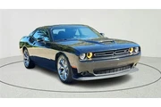 Dodge Challenger 2023 GT 2dr en Dallas