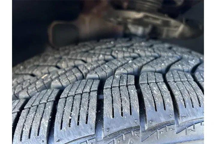 $29900 : Hyundai PALISADE 2022 AWD Ca image 10