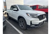 $30987 : Honda Ridgeline 2022 AWD RTL thumbnail