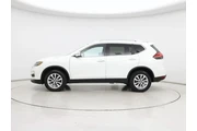 $13998 : Nissan Rogue 2017 AWD SV 4dr thumbnail