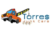 TORRES JUNK CARS en Riverside