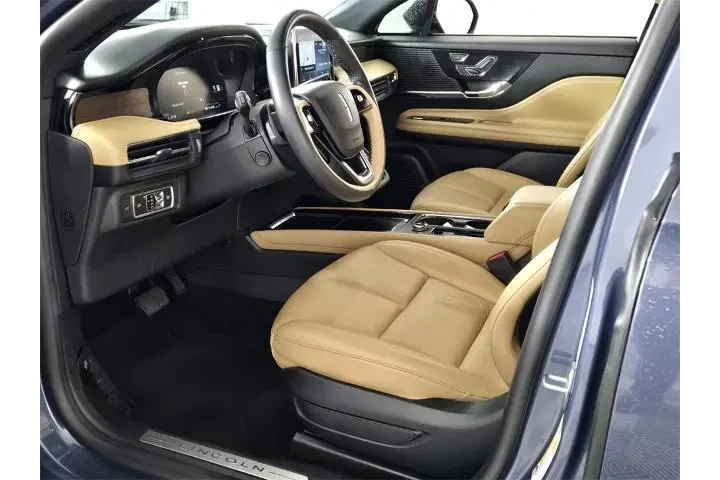 $28900 : Lincoln Corsair 2022 Reserve image 7