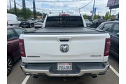 $25988 : Ram 1500 2019 4x4 Big Horn 4 thumbnail