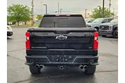 $36696 : Chevrolet Silverado 1500 202 thumbnail