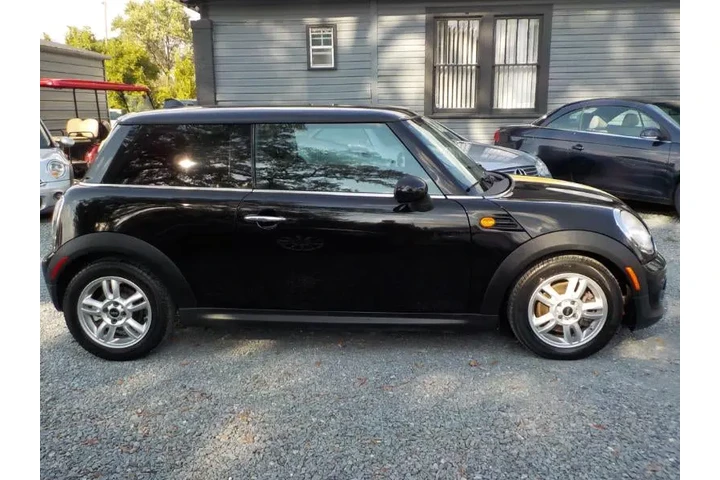$6198 : 2013 Cooper image 6