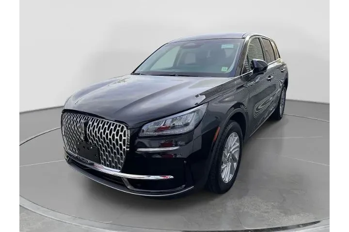 $32990 : Lincoln Corsair 2023 AWD Sta image 6