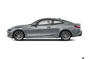 $28195 : BMW 4 Series 2023 430i 2dr C thumbnail